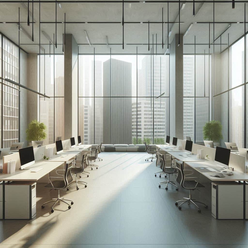 大厦名字文章配图